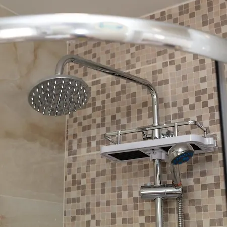 Seaview Sparkle Iskra - Povlja, Brac * Povlja (Brac)