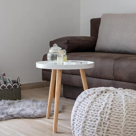 Apartamento Seaview Sparkle Iskra - Povlja, Brac Povlja (Brac)