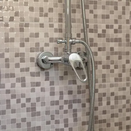 Seaview Sparkle Iskra - Povlja, Brac דירה *